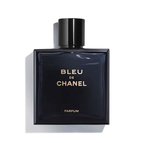 chanel perfume online usa|chanel perfume official.